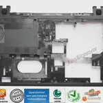 Lenovo G500s, G500s Touch alt kasa Sıfrı Orjınal Bottom Case