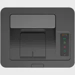 HP Color Laser 150nw Renkli Lazer Yazıcı (4ZB95A)