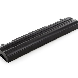 RETRO LG GS50, LE50, LM50, R1, S1, T1, LB32111B Notebook Bataryası - Siyah