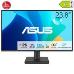 Asus VA249HG 23.8 90LM02W0-B01171