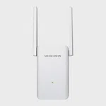 TP-Link Mercusys ME80X AX3000 Wi-Fi 6 Genişletici