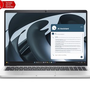 DELL PB16250-U7265U165U U7-265U/16/1/UBU