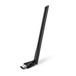 TP-Link Mercusys MA30H Wi-Fi USB Adaptör
