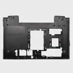lenovo ideapad b590 V580 V580C 20206 20208  Alt kasa Orjinal