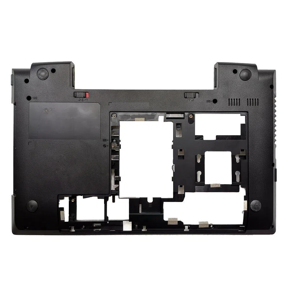 lenovo ideapad b590 V580 V580C 20206 20208  Alt kasa Orjinal