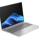 HP ProBook 4 AI Core Ultra 5 225U 8GB 512GB SSD 16 inç FreeDOS Notebook (D63QPET)