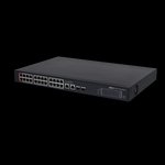 Dahua 24 Port Gigabit PoE (PFS3228-24GT-360)