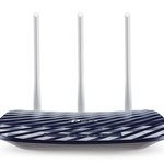 Tp-Link Archer C20 Router
