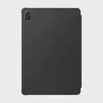 Huawei MatePad 11.5 8gb 256gb Gri + Klavye W09FK