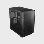 MSI MEG Maestro 700L PZ Bilgisayar Kasası