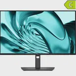 Dell P2426H 23.8 inç 5ms IPS Pivot Monitör