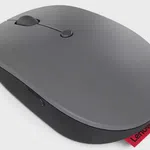 Lenovo 4Y51C21216 USB-C Kablosuz Mouse