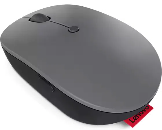 LENOVO 4Y51C21216 MICE_BO GO USB-C WL