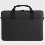 Dell Ecoloop Pro 11-14" Notebook Çantası (460-BDLJ)