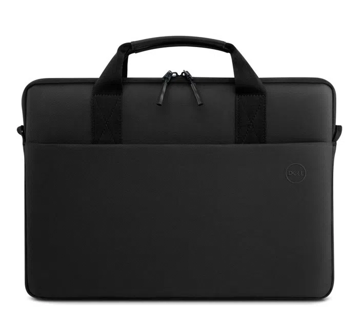 Dell 11-14'' Ecoloop Pro Notebook Çantası 460-BDLJ