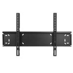 Everest TK-4085 40-85" TV Askı Aparatı