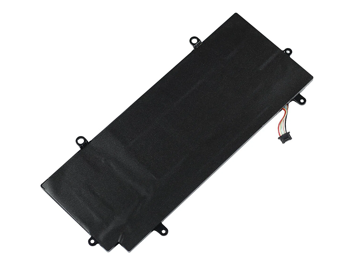 Retro Toshiba Dynabook Portege Z30-A PA5136U-1BRS Notebook Bataryası 14.8v 3380mah 52wh RTL-120