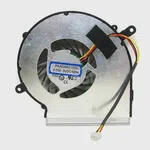 MSI PE70 Serisi gpu Fan Ekran Kartı Soğutucu  Fanı