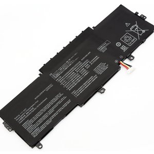 RETRO Asus UX433F, UX433Fa, UX433Fn, C31N1811 Notebook Bataryası
