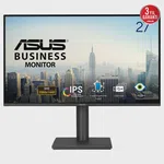 ASUS BE27AQ 27 inç WQHD IPS Monitör