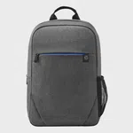 HP Prelude 15.6" Notebook Sırt Çantası Gri (BOX)