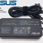 ORJINAL ASUS R552L, R552LF 19V 9.23A 180W Adaptör Asus Şarj Cihazı