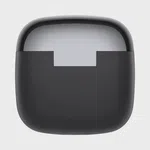 Huawei FreeBuds SE 3 (ULC-CT020) Black