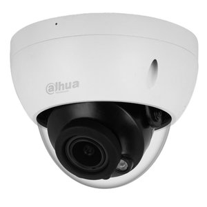Dahua IPC-HDBW2441R-ZAS 4MP 2.7mm-13.5 IR Dome