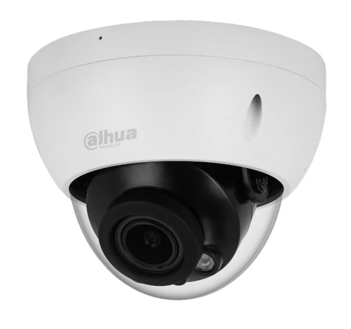 Dahua IPC-HDBW2441R-ZAS 4MP 2.7-13.5mm IR Dome IP Kamera Kamerası
