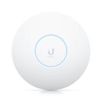 UBNT UniFi U6 Enterprise (U6-Enterprise)
