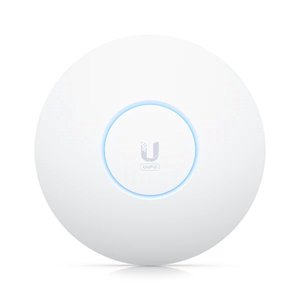 UBNT UniFi U6 Enterprise (U6-Enterprise)