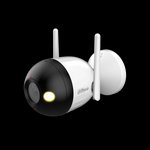 Dahua F4C-PV 4MP Wi-Fi Bullet Kamera