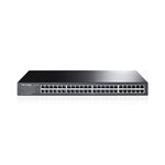 Tp-Link TL-SF1048 48 Port Rack Mount Switch