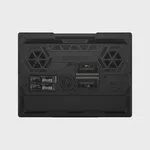 MSI Raider 16 HX B2WH-091TR Gaming Notebook
