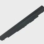 Hp HSTNN-LB6U, HSTNN-LB6V Batarya Yüksek Performanslı Pil A+++ 1.Kalite