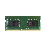 16GB DDR4 3200Mhz CL22 KVR32S22D8/16WP SODIMM KINGSTON