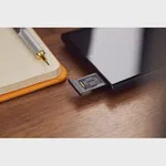 Kingston 1TB microSD Gen3 150MB/s (SDCS3/1TB)
