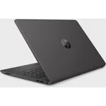 HP 250 G10 i5-1334U 8GB 512GB SSD 15.6" FreeDOS Notebook (B39W1AT)