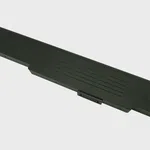 Casper A32-A15 A42-A15 A15A A15H A15HC A15HE A15FB A15YA Batarya