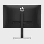 HP ProOne 4 G1i AiO Ultra 7 265T 16GB 512GB W11 Pro