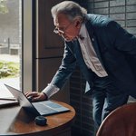 Poly Voyager Free 60+ BT Kulak İçi Kulaklık