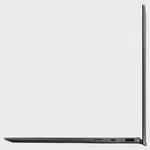 MSI Prestige 13 AI+ A3MG-039TR Notebook