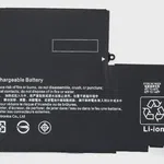 HP Spectre Pro X360 G1, G2,13-4000 Serisi  TPN-Q157 Pk03Xl Batarya