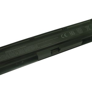RETRO Hp ProBook 4730s, 4740s, PR08, QK647AA, QK647UT Notebook Bataryası