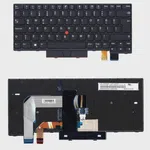 lenovo SN20L72808, WIDBL-84US Klavye Tuş Takımı