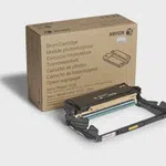 Xerox 101R00555 Drum Ünitesi (Phaser 3330 / WC 3335 / 3345)