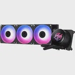 MSI MPG CoreLiquid P13 360 mm Sıvı Soğutucu