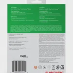WD Green SN3000 500GB M.2 NVMe SSD (5000/4100)