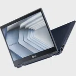 Asus ExpertBook B3 Flip B3402FVA 14" Core 7 150U 16GB 512GB FreeDOS Notebook