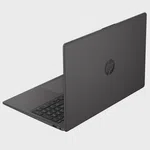 HP 250 G10 Core i5-1334U 8GB 512GB SSD 15.6" Notebook (B2PH6ES)